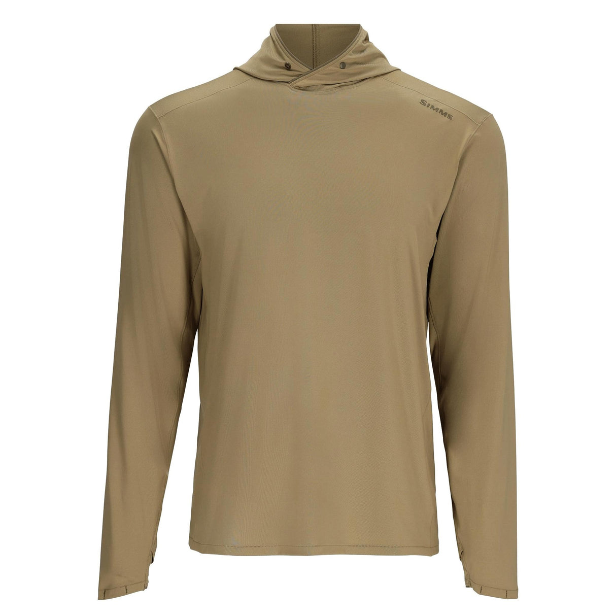 Simms-Solarflex-Hoody-Bay-Leaf.jpg