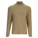 Simms-Solarflex-Hoody-Bay-Leaf.jpg