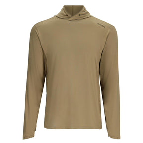Simms-Solarflex-Hoody-Bay-Leaf.jpg