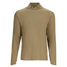 Simms-Solarflex-Hoody-Bay-Leaf.jpg