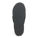 Simms-Zipit-Flats-Bootie-5.jpg