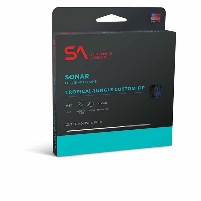 Scientific-Anglers-Sonar-Tropical-Jungle-Custom-Tip-01.jpg