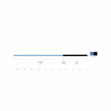 Scientific-Anglers-Sonar-Tropical-Jungle-Custom-Tip-02.jpg