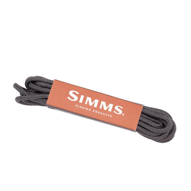 Wading Boot Replacement Laces