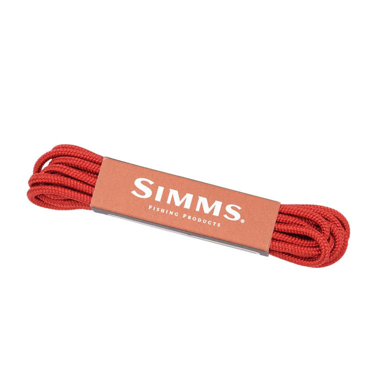Wading Boot Spare Laces