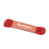 Wading Boot Spare Laces
