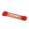 Wading Boot Spare Laces