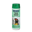 Nikwax Tech Wash