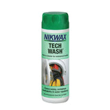 Nikwax Tech Wash
