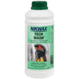Nikwax Tech Wash