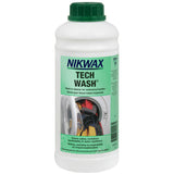 Nikwax Tech Wash