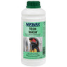 Nikwax Tech Wash