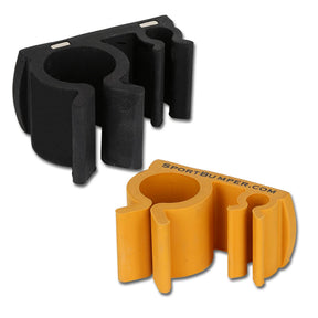 Sport Bumper