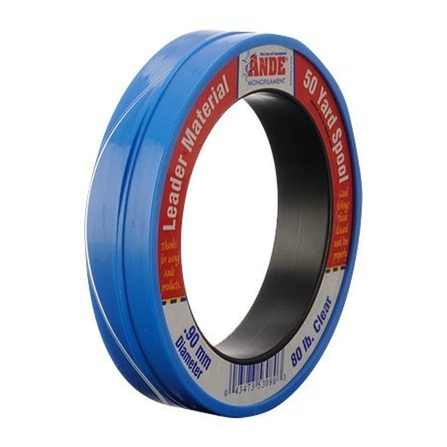 Ande-Premium-Clear-Shock-Leader-7.jpg