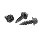 Hardbite Stud - Rubber