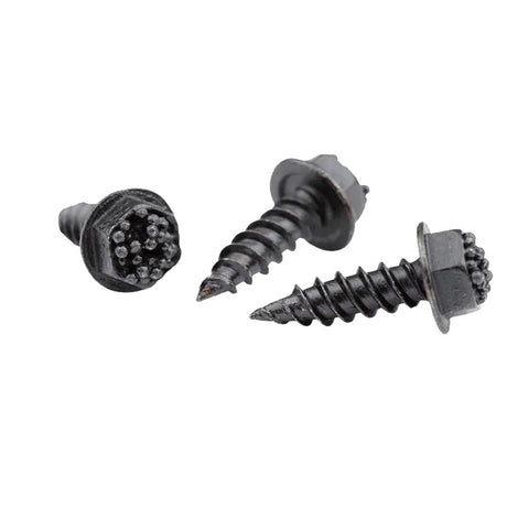 Hardbite Stud - Rubber