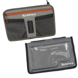 Simms Wader Pouch