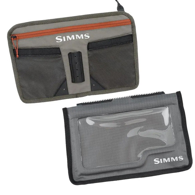 Simms Wader Pouch