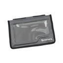 Waterproof Wader Pouch