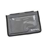 Waterproof Wader Pouch