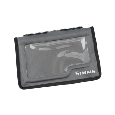 Waterproof Wader Pouch