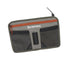 Tippet Tender Wader Pouch