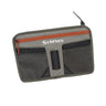 Tippet Tender Wader Pouch