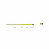 Scientific Anglers Amplitude Smooth Titan Long