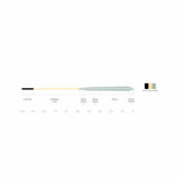 Scientific Anglers Amplitude Smooth Infinity Salt