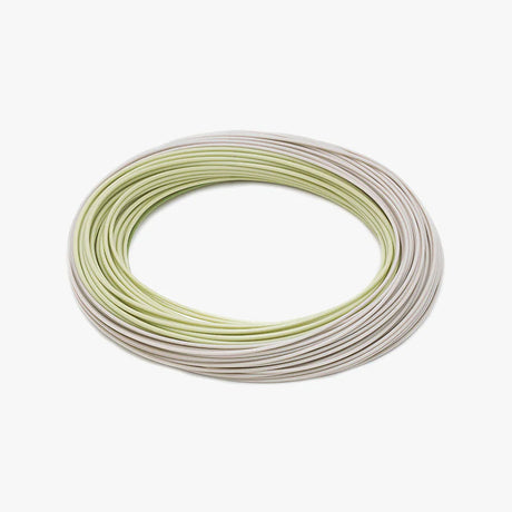 rio-lightline-double-taper-02.jpg