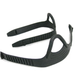 Float Tube Fin Spares Straps
