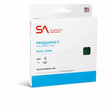 Scientific Anglers Frequency Intermediate