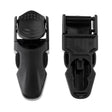 Float Tube Fin Spares Buckle