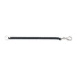 C&F Design Curl Cord