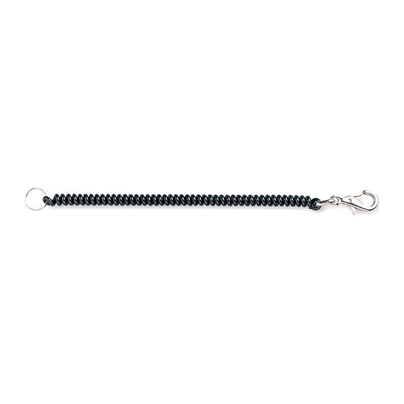 C&F Design Curl Cord