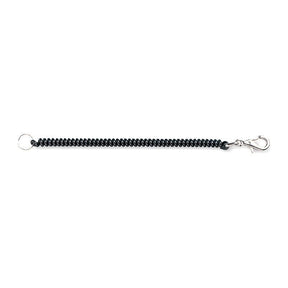 C&F Design Curl Cord