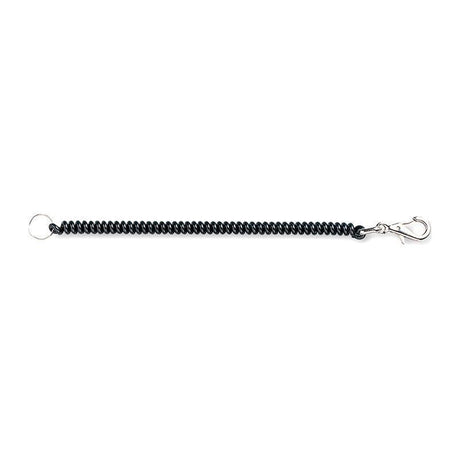 C&F Design Curl Cord