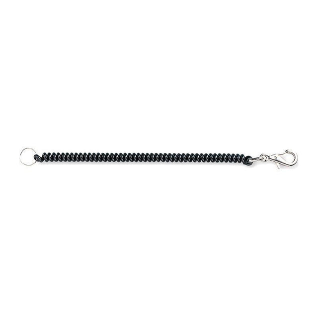 C&F Design Curl Cord