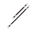 C&F Design Curl Cord Set