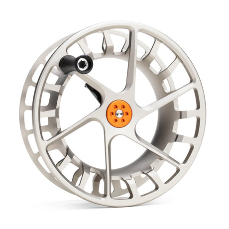 ww-lamson-speedster-s-spl-01.jpg