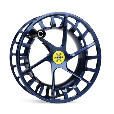 ww-lamson-speedster-s-spl-02.jpg