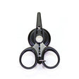 cf-Flex-Pin-On-Reel-Scissors.jpg