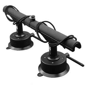 Vac-Rac Pro Standard Rack