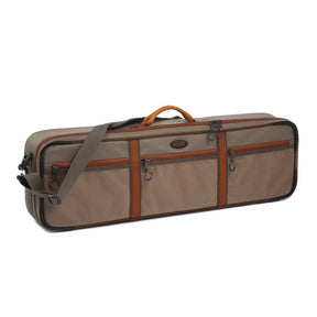 Fishpond Dakota Rod and Reel Case