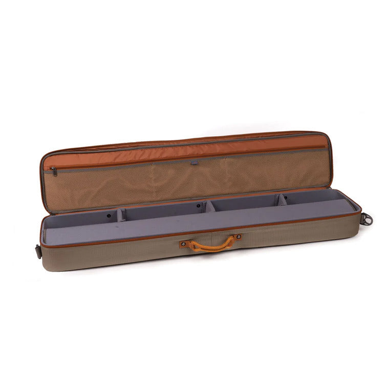 fishing travel bag