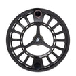 sage-spectrum-c-spl-01.jpg