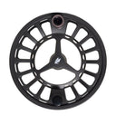 sage-spectrum-c-spl-01.jpg