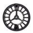 sage-spectrum-c-spl-01.jpg