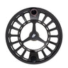 sage-spectrum-c-spl-01.jpg