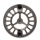 sage-spectrum-c-spl-02.jpg